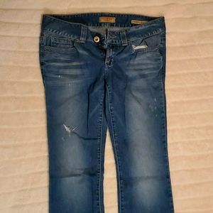 Guess Jeans